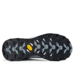 Berghaus VC22 Gore-Tex Shoes in Grey