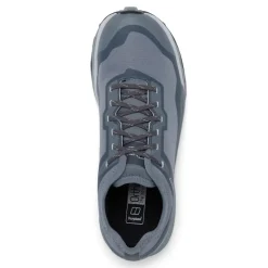 Berghaus VC22 Gore-Tex Shoes in Grey