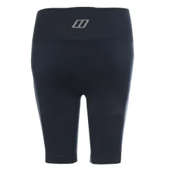 Berghaus Womens Galbella Shorts in Dark Blue