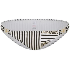 Biba Bikini Briefs in Multi