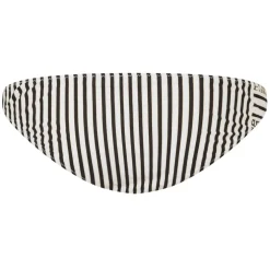 Biba Bikini Briefs in Multi