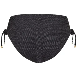 Biba Briefs in Black