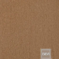 Biba Brushed Scarf in Neutral