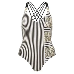 Biba Kayla Strpy S S in Multi