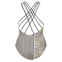 Biba Kayla Strpy S S in Multi