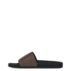 Biba Slider in Multi