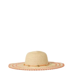 Biba Trim Floppy in Multi