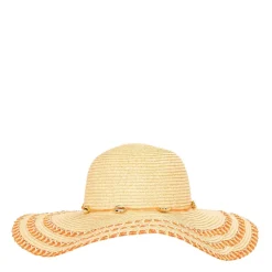 Biba Trim Floppy in Multi