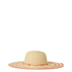 Biba Trim Floppy in Multi