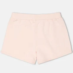 Billieblush Short In53 in Pink