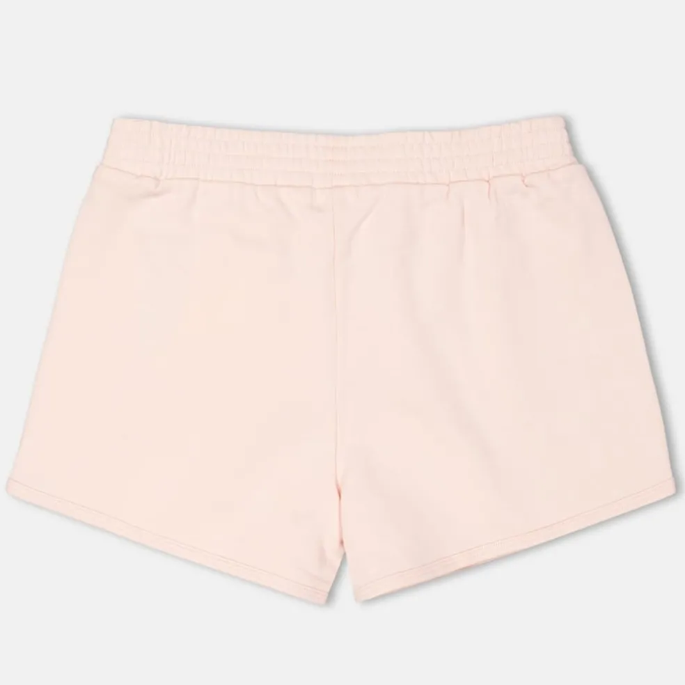 Billieblush Short In53 in Pink