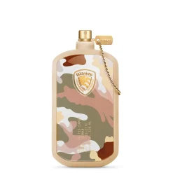 Blauer Eau De Toilette 100ml Spray in Black