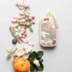 Blauer Eau De Toilette 100ml Spray in Black