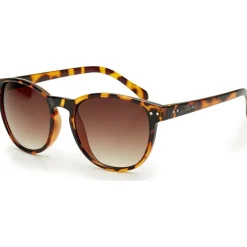 Bloc Jasmin in Brown