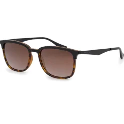 Bloc Monaco 53 in Brown