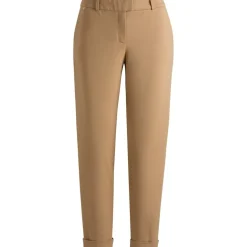 Boss 10250621 01 in Beige