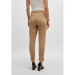 Boss 10250621 01 in Beige