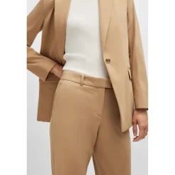Boss 10250621 01 in Beige