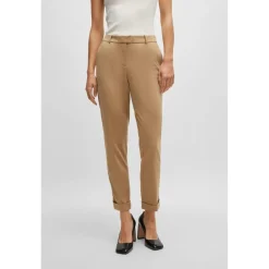 Boss 10250621 01 in Beige