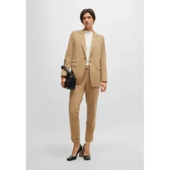 Boss 10250621 01 in Beige