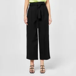 Boss 10257208 01 in Black