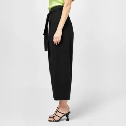 Boss 10257208 01 in Black