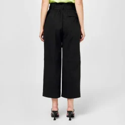 Boss 10257208 01 in Black