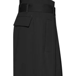 Boss 10257208 01 in Black