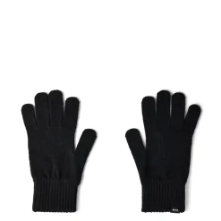 Boss 10270492 01 in Black