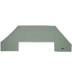 Boss 10270473 01 in Grey