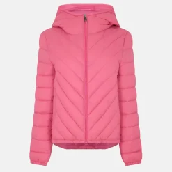 Boss 10239121 01 in Pink