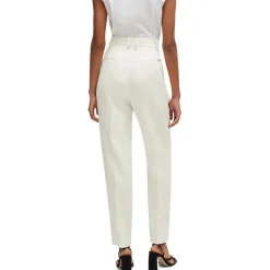 Boss 10248235 01 in White