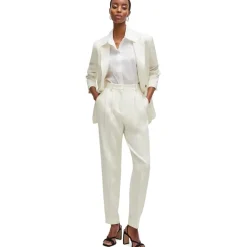 Boss 10248235 01 in White