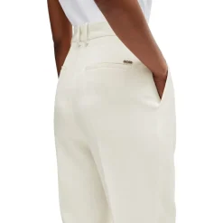 Boss 10248235 01 in White