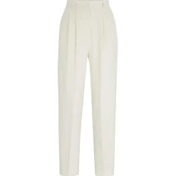 Boss 10248235 01 in White