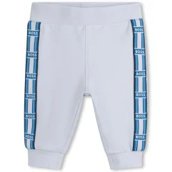 Boss 3 Pc Set Bb52 in Blue