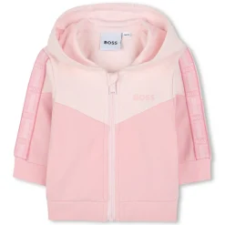 Boss 3 Pc Set Bb52 in Pink