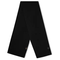 Boss Akaio R Scarf 10262869 01 in Black