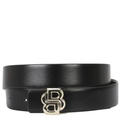 Boss B Icon G Sr30 Pp 10245669 01 in Black