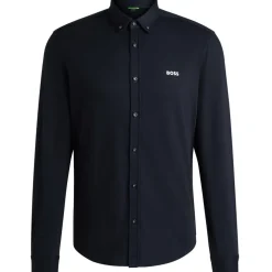 Boss B Motion L 10263169 02 in Blue