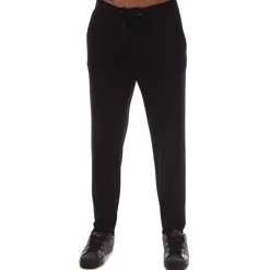 Boss Banks3 Trousers in Black