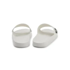 Boss Bay It Slid Rblg 10242218 01 in White