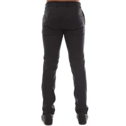 Boss Ben2 Trousers in Grey