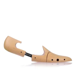 Boss Bosstree Shoe Tree in Natural