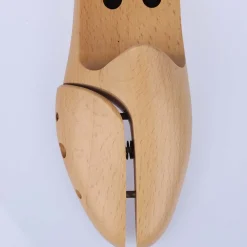 Boss Bosstree Shoe Tree in Natural