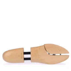 Boss Bosstree Shoe Tree in Natural