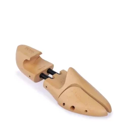 Boss Bosstree Shoe Tree in Natural
