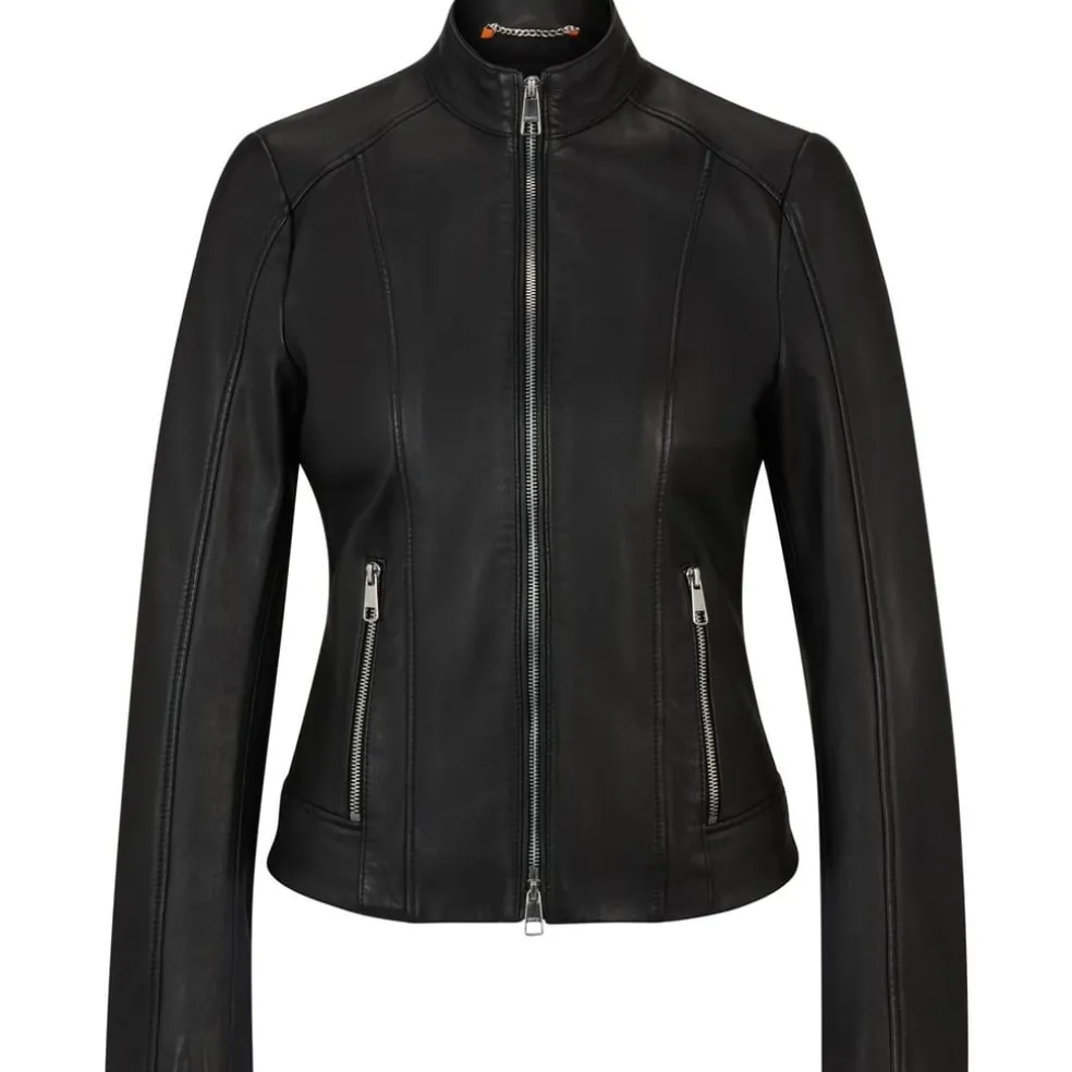 Boss C Sabella1 10228551 01 in Black