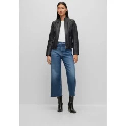 Boss C Sabella1 10228551 01 in Black