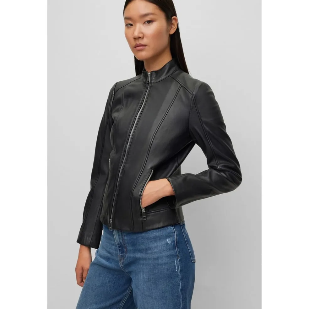 Boss C Sabella1 10228551 01 in Black